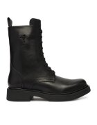Joop! Ghete 4140008308