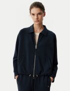 Joop! Hanorac 263Je32Taimi 30103302 Regular Fit