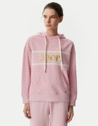Joop! Hanorac Jw221Je114 30030062 Regular Fit