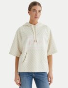 Joop! Hanorac Taisa 30104347 Regular Fit