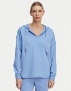 Joop! Hanorac Tristani 30102182 Regular Fit