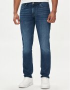 JOOP! Jeans Blugi 03Stephen 30041769 Slim Fit