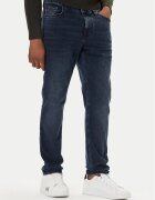 JOOP! Jeans Blugi 10020682 30049730 Regular Fit