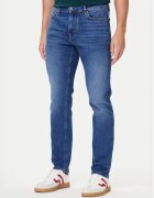 JOOP! Jeans Blugi 15 JJD-02Mitch 30047530 Modern Fit