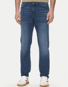 JOOP! Jeans Blugi 15 JJD-03Stephen 30047420 Slim Fit