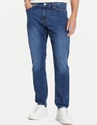 JOOP! Jeans Blugi 15 JJD-03Stephen 30049340 Slim Fit