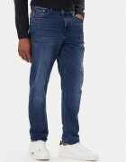JOOP! Jeans Blugi 15 JJD-03Stephen 30049692 Slim Fit