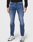 JOOP! Jeans Blugi 15 Stephen 30033381 Slim Fit