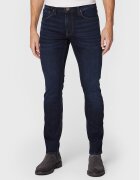 JOOP! Jeans Blugi 15 Stephen 30033384 Slim Fit
