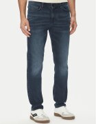 JOOP! Jeans Blugi 15 Stephen_Nos 30033387 Slim Fit