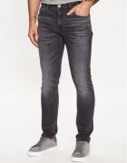 JOOP! Jeans Blugi 30033386 Slim Fit