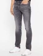 JOOP! Jeans Blugi 30033394 Modern Fit
