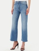 JOOP! Jeans Blugi 30046443 Straight Fit