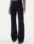 JOOP! Jeans Blugi 30048902 Wide Fit