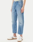 JOOP! Jeans Blugi Elsa 30046445 Relaxed Fit