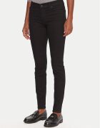 JOOP! Jeans Blugi Maja 30048860 Skinny Fit
