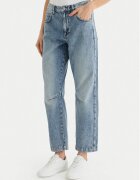 JOOP! Jeans Blugi Manoa-C 30102835 Straight Fit