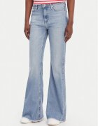 JOOP! Jeans Blugi Milena-Oh 30102869 Bootcut Fit