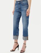 JOOP! Jeans Blugi Mina 30046438 Regular Fit