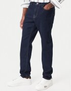 JOOP! Jeans Blugi Stephen 30033382 Slim Fit