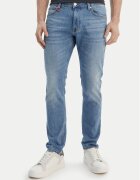 JOOP! Jeans Blugi Stephen 30104261 Slim Fit