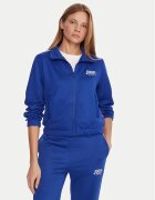 JOOP! Jeans Bluză 10020529 30048532 Regular Fit