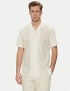 JOOP! Jeans Cămașă 15 JJSH-105Hanes 30045980 Casual Fit