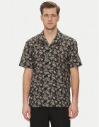 JOOP! Jeans Cămașă 15 JJSH-105Hanes 30045987 Casual Fit