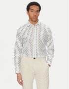 JOOP! Jeans Cămașă 15 JJSH-138Hanson 30045983 Modern Fit