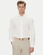 JOOP! Jeans Cămașă 15 JJSH-159Hanson 30045999 Modern Fit
