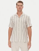 JOOP! Jeans Cămașă 15 JJSH-160Hanau 30045991 Casual Fit