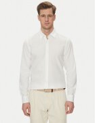 JOOP! Jeans Cămașă 15 JJSH-92Hanson2K-W 30045977 Regular Fit
