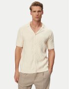 JOOP! Jeans Cămașă Diamor 30101667 Regular Fit