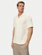 JOOP! Jeans Cămașă Hanau 30102527 Regular Fit