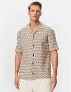 JOOP! Jeans Cămașă Hanau 30102538 Regular Fit
