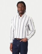 JOOP! Jeans Cămașă Heli 30101506 Regular Fit