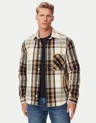 JOOP! Jeans Cămașă Jjsh-186Hadi26-W 30103720 Regular Fit