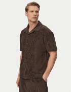 JOOP! Jeans Cămașă Moala 30101962 Regular Fit