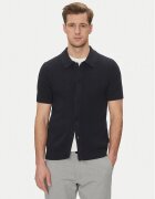 JOOP! Jeans Cardigan 15 JJK-09Vinceo 30045456 Modern Fit