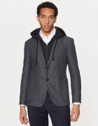 JOOP! Jeans Geacă 15 JJB-18Hoodney-J15 30045021 Slim Fit