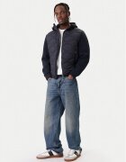 JOOP! Jeans Geacă 327Tobie 10100194 30101484 Regular Fit