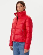 JOOP! Jeans Geacă de iarnă 10020323 30048933 Regular Fit