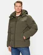 JOOP! Jeans Geacă de iarnă 15 JJO-142Joshas 30044302 Regular Fit