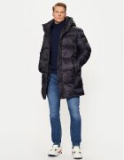JOOP! Jeans Geacă de iarnă 15 JJO-270Fandos 30044245 Regular Fit