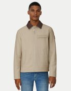JOOP! Jeans Geacă Jjo-340Matok 30103113 Regular Fit