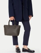 JOOP! Jeans Geantă 4130000866