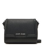 JOOP! Jeans Geantă Diurno Lorena 4130000830