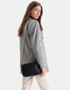 JOOP! Jeans Geantă Strambo Cloe 4130001272