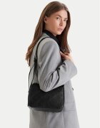 JOOP! Jeans Geantă Strambo Liah 4130001273