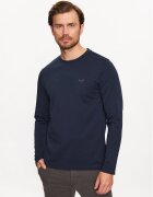 JOOP! Jeans Longsleeve 30033284 Modern Fit